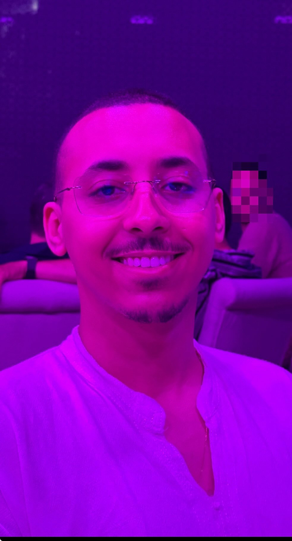 Mohamed Ettoubaji